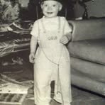 Profile Picture of Eugene Pinkowski (@eugene.pinkowski) on Facebook