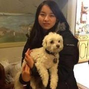 Profile Picture of Jasmine Wong (@jasmine.wong.5015983) on Myspace