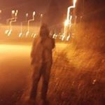 Profile Picture of Andrew Follis (@nemozehking) on Instagram