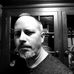 Profile Picture of Philip Counts (@philip.counts.54) on Facebook