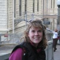 Profile Photo of Karen Henke (@karen-henke) on Quora