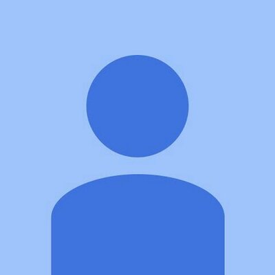 Profile Picture of Kenneth Kerns (@KernsKenneth) on Twitter