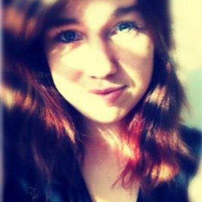 Profile Picture of Candace Spaulding (@LikeCandy33s) on Twitter