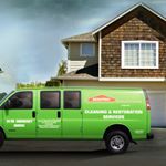 Profile Picture of SERVPRO-Thomas Colquitt Grady (@servpro_tville) on Instagram