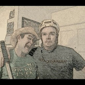Profile Picture of Kevin Ratliff (@kratliff17) on Youtube