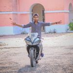 yusaf khan* - Instagram Profile Picture of yusaf khan* (@yusaf9717) on Instagram