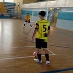 ✖✖ MARC VIDAL ✖✖ - Instagram Profile Picture of ✖✖ MARC VIDAL ✖✖ (@marcvb06) on Instagram