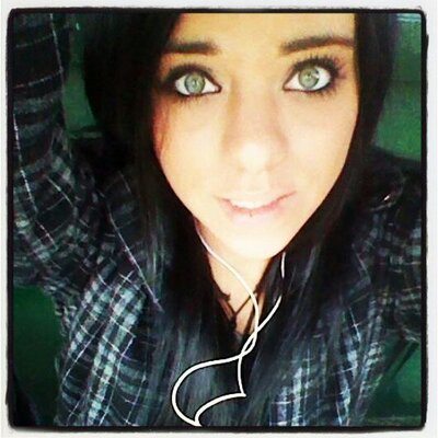 Profile Picture of Bonnie Jean Clancy (@19Bonsaii94) on Twitter