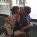 Profile Picture of Loreto Stanley (@loreto1983) on Pinterest