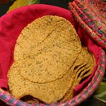 Cauich Facebook Twitter Myspace On Peekyou cauich facebook twitter myspace on