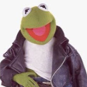 Thomas Disalvo - Youtube Profile Picture of Thomas Disalvo (@thomasdisalvo9881) on Youtube