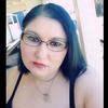 Profile Picture of Cathi Murphy (@cathimurphy) on Tiktok