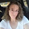 Profile Picture of Amanda Balding (@@amandabalding) on Tiktok