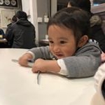 Profile Picture of kungchu_ (@kungchu_) on Instagram