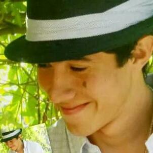 Jose Cancio - Twitter Profile Picture of Jose Cancio (@josecancio08) on Twitter