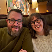 Profile Picture of Chris Tipton (@christipton4194) on Youtube