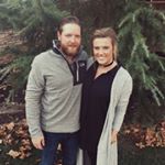 Profile Picture of Alexa Morrison (@lexakaye11) on Instagram