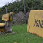 Profile Picture of Jackie Earle Haley (@jackieearlehaley7) on Instagram