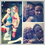 Profile Picture of Glenn Burdick (@fanraynate) on Instagram