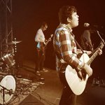 joellarison - Instagram Profile Picture of joellarison (@joellarisonn) on Instagram