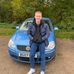 Profile Picture of Thomas Dall (@thomas.dall.359) on Facebook