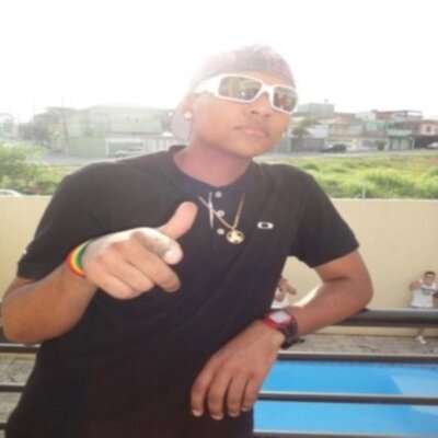 Profile Picture of Denice Joseph (@deniceouzh) on Twitter