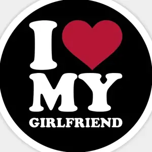 Profile Picture of   Reply to @hxllywood.vari ok... (@rashod.pickett) on Tiktok