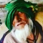 Profile Picture of अस्ताद् 😈 londa 👿 (@memer_sexy_king_) on Instagram