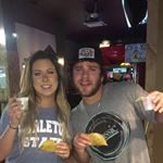 Profile Picture of Carson Burch (@carsonburch81) on Instagram