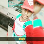 Profile Picture of Sdr Sudipto Roy (@s_u_d_u_110) on Instagram