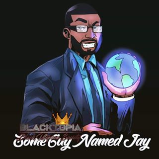 Profile Picture of Jonathan Coleman (Southeast Hip Hop Magazine) (@SouthEastHipHopMagazine) on Facebook