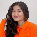 Profile Picture of СММ📸 | ЖЕКЕ BRAND | ШЫМКЕНТ (@nazerke_aripkhan) on Instagram