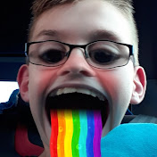 Profile Picture of Lucas Rose (@lucasrose7797) on Youtube