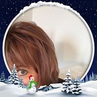 Profile Picture of Beverly Smith (@beverly-smith-127) on Quora