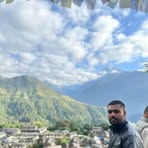 Profile Picture of Bishal Baniya (@bishal.baniya.498638) on Facebook