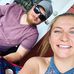 Profile Picture of Claire Marshall (@claire.marshall.359) on Facebook