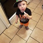 Profile Picture of Nikki Ott (@nikkiott8808) on Instagram