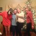 Profile Picture of Cindy Maney (@cindy.maney.7) on Facebook