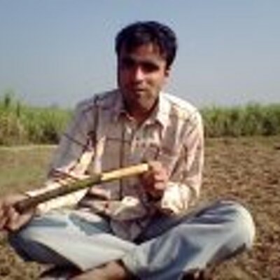 Profile Picture of Sandeep Malik (@sandeepmalik31) on Twitter
