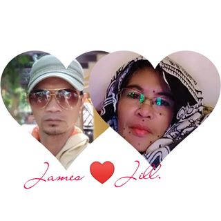 Profile Picture of James Jell (@james.jell.921) on Facebook