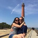 Profile Picture of Michael Pizzuti (@mpizzuti20) on Instagram