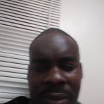 Profile Picture of Derek Roberson (@robersonderek) on Instagram