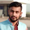 Profile Picture of Devendra_mina6 (@Devendra_mina6) on Tiktok