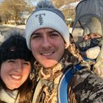 Profile Picture of Jonathan Stiles (@jon.stiles.outdoors) on Instagram