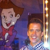 Profile Picture of Patrick Ziegler (@patrickziegler4347) on Youtube