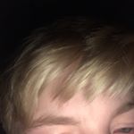 Profile Picture of Bradleyforreal (@bradleyisley2019) on Instagram