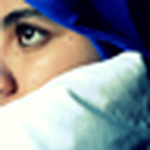 Profile Picture of Majda Bourich Photography (@majda bourich photography) on Flickr