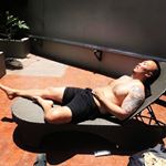 Profile Picture of Steve Wong (@swcalibur) on Instagram