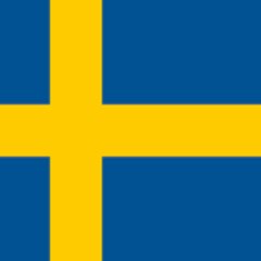 Profile Picture of Jan Michael Bellido (@FrequencyZzZ) on Twitter