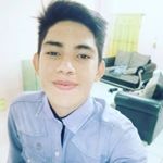 Profile Picture of Jonathan Levi Rodriguez (@levi_jonathan_10_) on Instagram